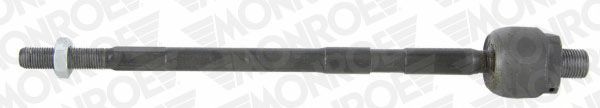 L50216 MONROE Tie Rod Axle Joint