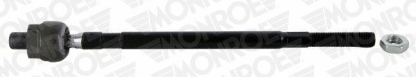 L50217 MONROE Tie Rod Axle Joint