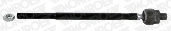 L50218 MONROE Tie Rod Axle Joint