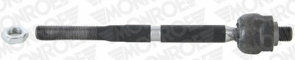 L50226 MONROE Tie Rod Axle Joint