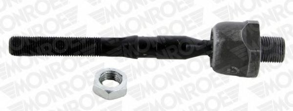 L50227 MONROE Tie Rod Axle Joint