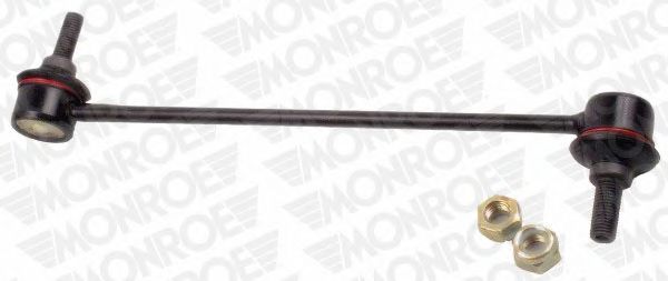 L50607 MONROE Rod/Strut, stabiliser