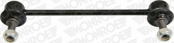 L50609 MONROE Rod/Strut, stabiliser