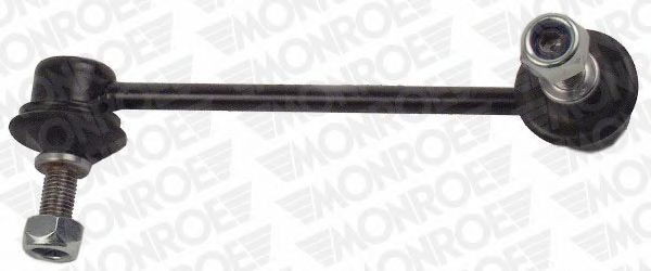 L50612 MONROE Rod/Strut, stabiliser