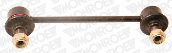 L50615 MONROE Rod/Strut, stabiliser