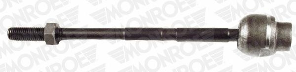 L65205 MONROE Tie Rod Axle Joint
