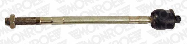 L68202 MONROE Tie Rod Axle Joint