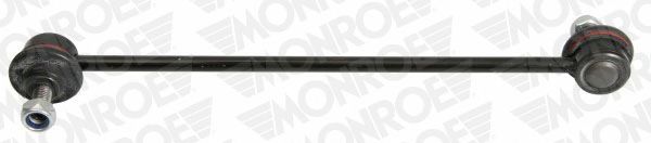 L69601 MONROE Rod/Strut, stabiliser