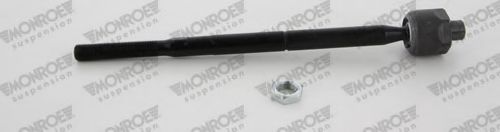 L80205 MONROE Tie Rod Axle Joint