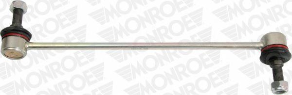 L80600 MONROE Rod/Strut, stabiliser