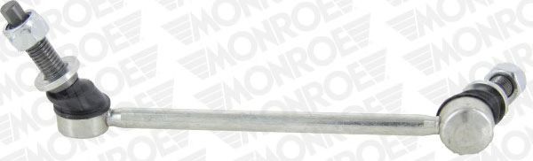 L80604 MONROE Wheel Suspension Rod/Strut, stabiliser