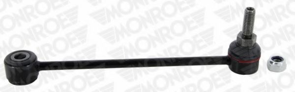 L80611 MONROE Rod/Strut, stabiliser