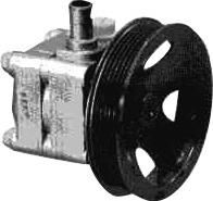 PA1202 DEPA Hydraulic Pump, steering system