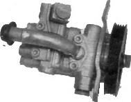 PA1106 DEPA Hydraulic Pump, steering system