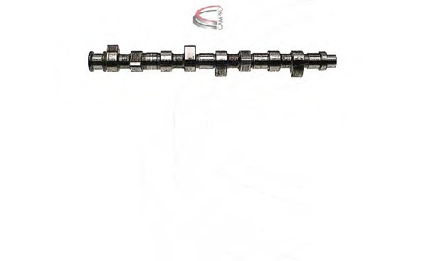 CP10204 CAMPRO Engine Timing Control Camshaft