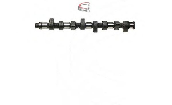 CP10205 CAMPRO Engine Timing Control Camshaft
