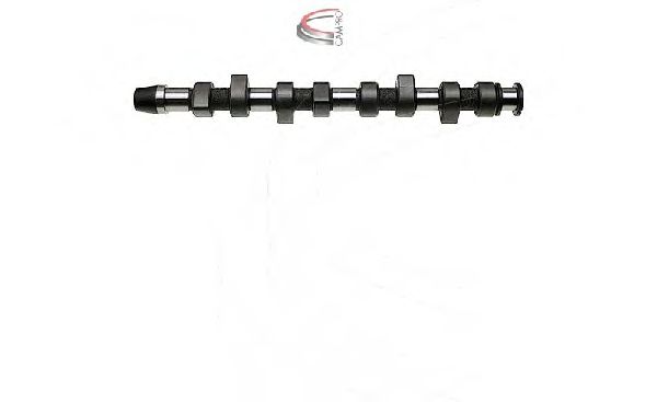CP10207 CAMPRO Engine Timing Control Camshaft