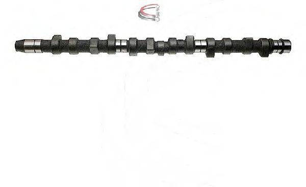 CP10212 CAMPRO Engine Timing Control Camshaft