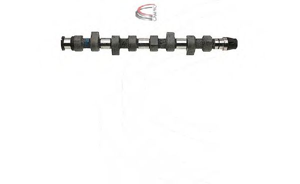 CP10214 CAMPRO Engine Timing Control Camshaft
