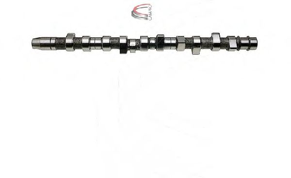 CP10215 CAMPRO Engine Timing Control Camshaft