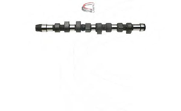 CP10223 CAMPRO Engine Timing Control Camshaft