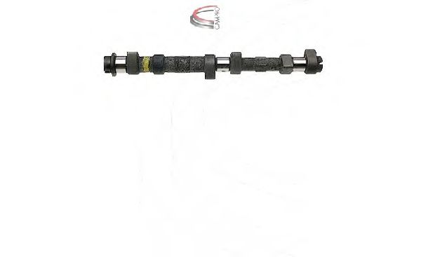 CP10224 CAMPRO Engine Timing Control Camshaft