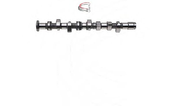 CP10235 CAMPRO Engine Timing Control Camshaft
