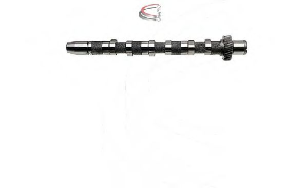 CP10240 CAMPRO Engine Timing Control Camshaft