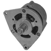 CAMPRO CPL2339531