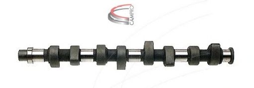 CP10203 CAMPRO Engine Timing Control Camshaft