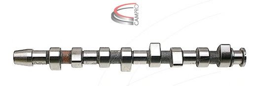 CP10208 CAMPRO Engine Timing Control Camshaft