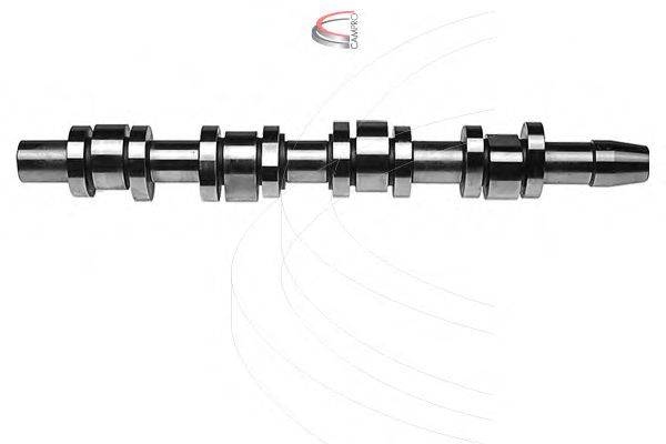 CP10272 CAMPRO Engine Timing Control Camshaft