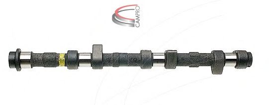 CP10225 CAMPRO Engine Timing Control Camshaft