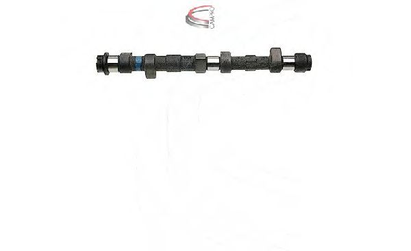 CP10226 CAMPRO Engine Timing Control Camshaft