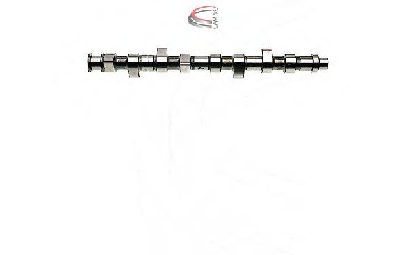 CP10228 CAMPRO Engine Timing Control Camshaft