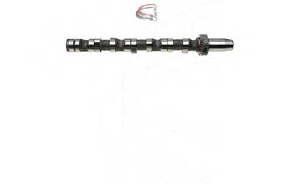 CP10242 CAMPRO Engine Timing Control Camshaft
