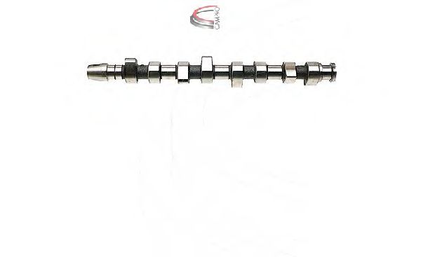CP10251 CAMPRO Engine Timing Control Camshaft