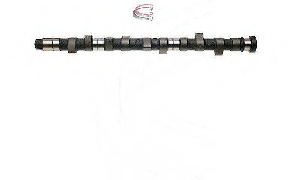 CP10254 CAMPRO Engine Timing Control Camshaft