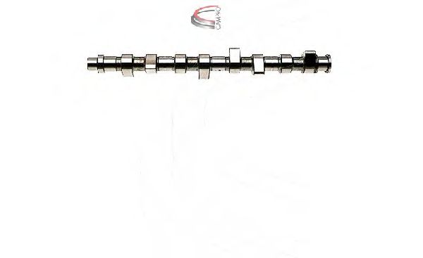 CP10256 CAMPRO Engine Timing Control Camshaft