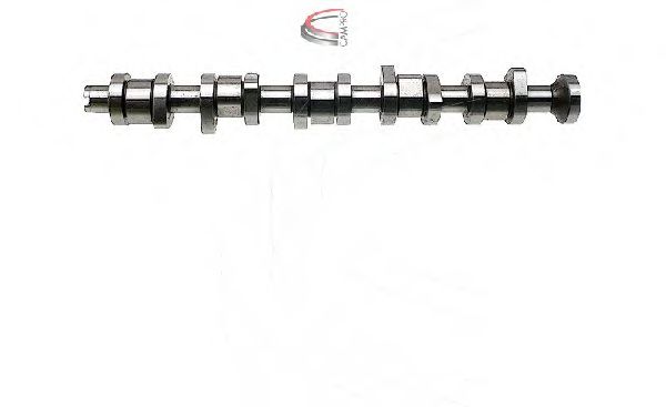 CP10258 CAMPRO Engine Timing Control Camshaft