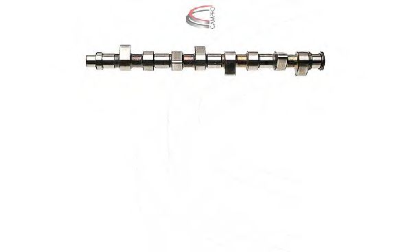 CP10260 CAMPRO Engine Timing Control Camshaft