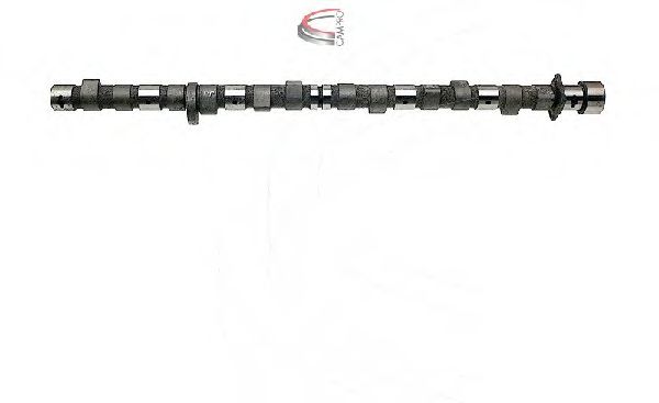 CP10610 CAMPRO Motorsteuerung Nockenwelle