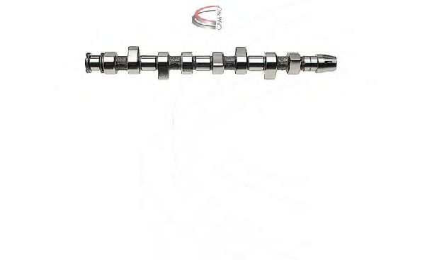 CP10246 CAMPRO Engine Timing Control Camshaft