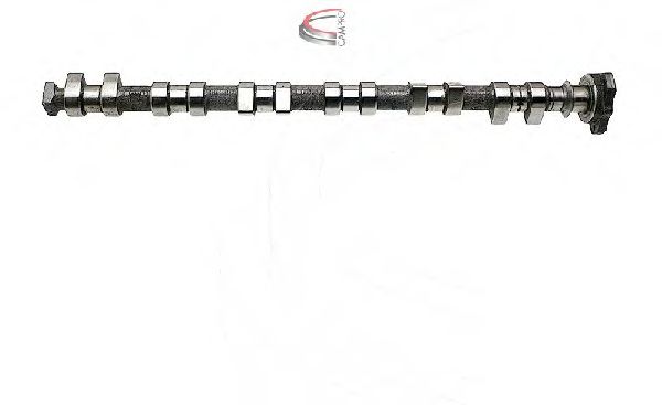 CP10625 CAMPRO Engine Timing Control Camshaft