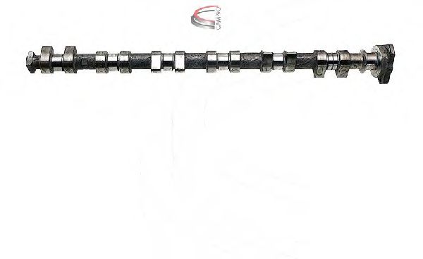 CP10631 CAMPRO Engine Timing Control Camshaft