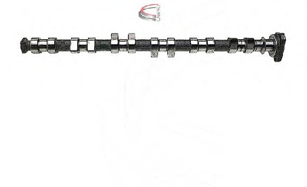 CP10632 CAMPRO Engine Timing Control Camshaft
