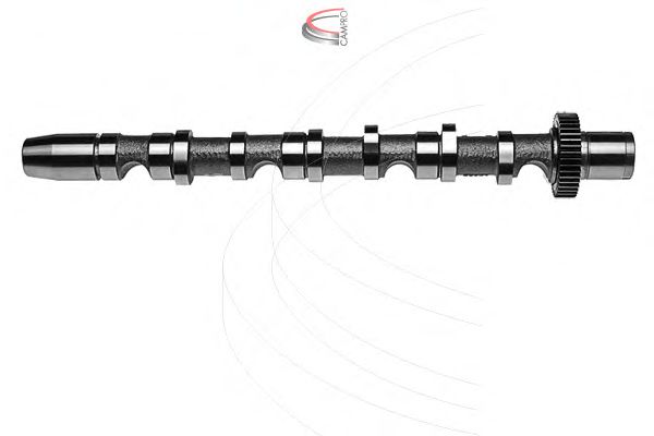 CP10274 CAMPRO Engine Timing Control Camshaft