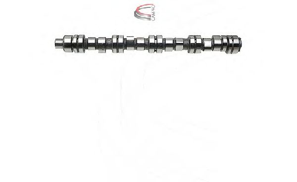 CP11107 CAMPRO Engine Timing Control Camshaft