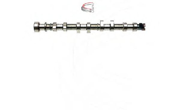 CP11123 CAMPRO Engine Timing Control Camshaft