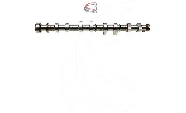 CP11124 CAMPRO Engine Timing Control Camshaft